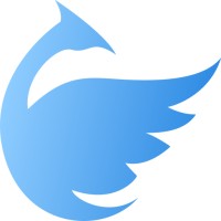 Humocommerce logo - Similar company to Wasaf Int Solutions