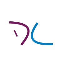 Development Concepts (Pvt) Ltd logo - Similar company to Alpha Development Team (Pvt) Ltd