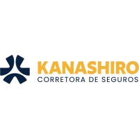Kanashiro Corretora de Seguros logo - Similar company to Wedoseg
