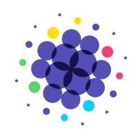 Loci Labs logo - Similar company to Bioceres