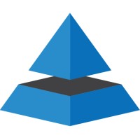 ImmiLytics logo - Similar company to Syscom Group, Inc.