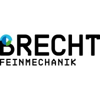Brecht Feinmechanik GmbH logo - Similar company to Aboutwaves