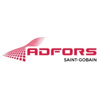 ADFORS Česká republika logo - Similar company to Elesko | Wine Park Modra