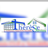 Thérèse Services logo - Similar company to Agence Csb - Coaching Service Business