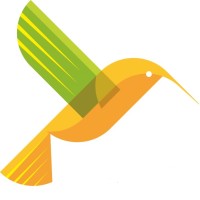 John Dawson Associates logo - Similar company to Stickler Webb Insurance