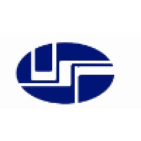 Universidad Nacional Experimental Simón Rodríguez