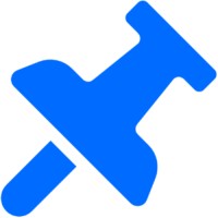 Webtack Digital logo - Similar company to Campus Coders Crew