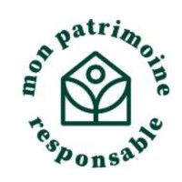 🌍 Mon Patrimoine Responsable 🌱 logo - Similar company to Alwayslab