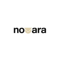 Novara logo - Similar company to Assets Edge