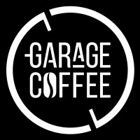 Garage Coffee Barcelona logo - Similar company to Burdet Coffee