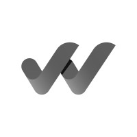 Webtouch GmbH logo - Similar company to Vision-Inside Ag