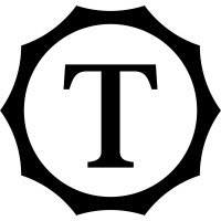 Timberline USA logo - Similar company to Northstar Systembuilt