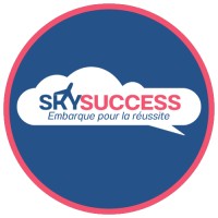 Skysuccess logo - Similar company to Crawshaw