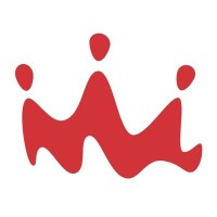Smoothie King Knoxville
