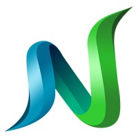 Netsales S.r.l. logo - Similar company to Aplos