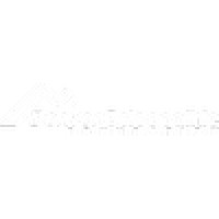 Denver Osteopathic Foundation