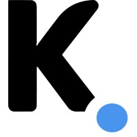 Knowingly logo - Similar company to Simple Magic Studios