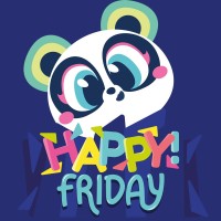 Puket Outlet Premium: Roupas Infantis, Pijamas, Moda Infantil Alexânia GO logo - Similar company to República Da Moda