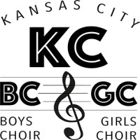 The Kansas City Boys & Kansas City Girls Choir