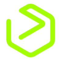 VASCO Solutions logo - Similar company to Ecoopsos Eps-S