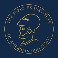 The Pericles Institute logo - Similar company to American University International Relations Society