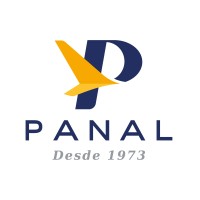Escuela de Aviación Panal logo - Similar company to Avi Technology