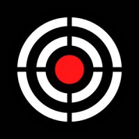 Remote Sales Pro Academy logo - Similar company to Generate Listings