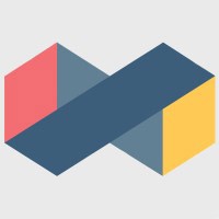 Nexus Engineering Solutions Pvt Ltd logo - Similar company to Apogee Automation Systems - Sri Lanka