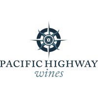 Pacific Highway Wines logo - Similar company to Atp Guide