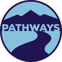 Pathways Coventry logo - Similar company to Evelyn Kapoor