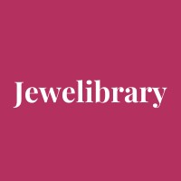 Jewelibrary.com logo - Similar company to Procureplus