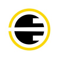 Limitless Seas logo - Similar company to J&J Design