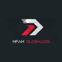 MFAH GLOBALOG logo - Similar company to Easy-R