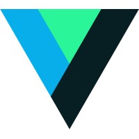 YOOVO logo - Similar company to Gn Recruit