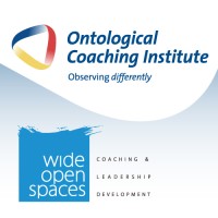 Wide Open Spaces (Pty) Ltd - Ontological Coaching logo - Similar company to Sodia