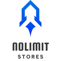 NoLimitStores logo - Similar company to Weijerzee B.V.
