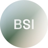 Brookfield Sustainability Institute logo - Similar company to Hydrocool Systems