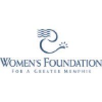 Women's Foundation for a Greater Memphis logo - Similar company to Health Policy And Management At Rollins School Of Public Health