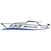 DRB Marine LLC logo - Similar company to Trophy Employee Development