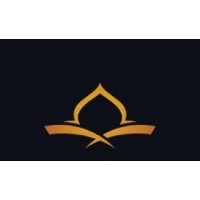 SAI INDUSTRIES  PRIVATE LIMITED logo - Similar company to Trinity Green Engineering Services