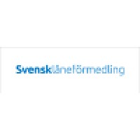Svensk Låneförmedling Ab
