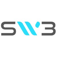 SW3 logo - Similar company to Sw3 Solutions