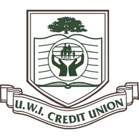 U.W.I. Credit Union logo - Similar company to Goozone