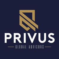 Privus Global Advisors, Llc