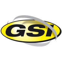 GSI - Global Sourcing Industries logo - Similar company to Gsi Maroc