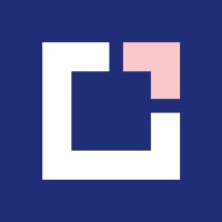 HireSweet logo - Similar company to The Future Kind