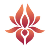 Iris Inclusion logo - Similar company to Inquest Consulting