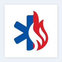 Support Brigades logo - Similar company to Garyac E.I.R.L
