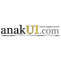 anakUI.com logo - Similar company to Vara