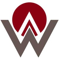 America West Airlines logo - Similar company to America West Airlines